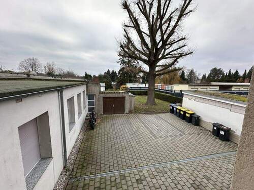 AnKaSa Immobilien GmbH - 