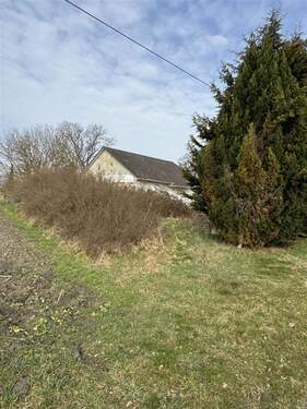 2.868 m² Grundstück - 