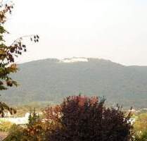 Repräsentativ in exklusiver Aussichtslage von Bad Godesberg für bis zu 3-Personenhaushalt - Bonn Lannesdorf