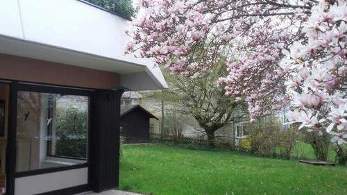 "eigener" Garten, Bild 2 - 