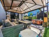 Terrasse b - 