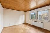 Zimmer im Erdgeschoss - 