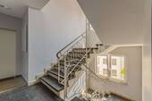 Hausflur - 
