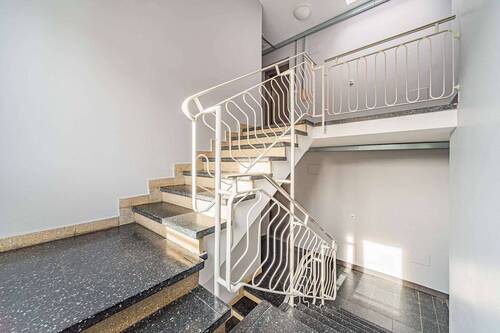 Hausflur - 