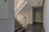 Hausflur - 