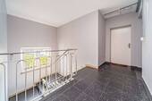 Hausflur - 