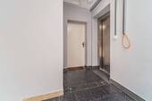 Hausflur - 