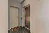 Hausflur - 