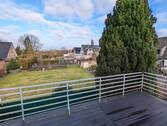 Balkon - 2 Zimmer Etagenwohnung in Harsewinkel