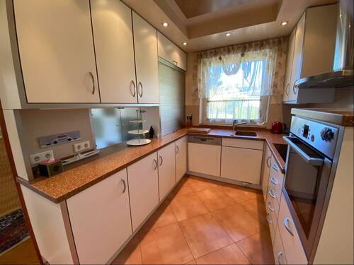 Kochen - 