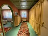 Ankleide - 