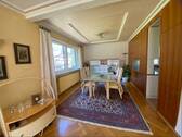 Essbereich - 