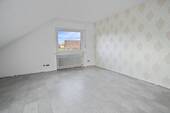 Kinderzimmer - 