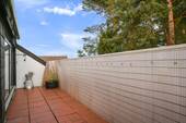 Balkon - Etagenwohnung mit 160,60 m&sup2; in Oerlinghausen zum Kaufen