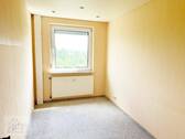 Kinderzimmer - 