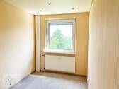 Kinderzimmer - 
