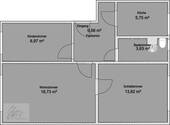 Grundriss - 