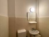 Gäste-WC - 