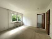 Schlafzimmer 1 - 