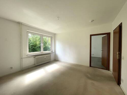 Schlafzimmer 1 - 