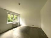 Schlafzimmer 2 - 