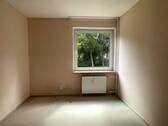 Schlafzimmer 3 - 
