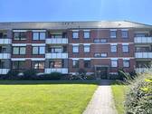 Vorderansicht - 