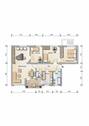 Grundriss - 