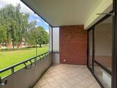 Loggia - 
