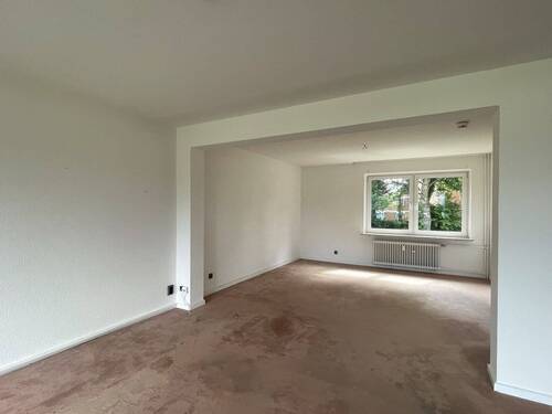 Essbereich - 