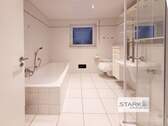 UG Badezimmer 1.jpg - 