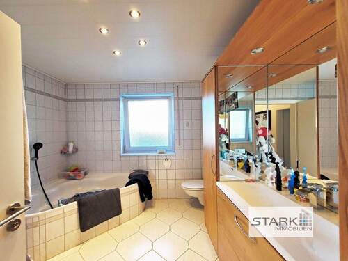 EG Badezimmer.jpg - 