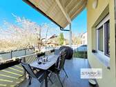 EG Balkon.jpg - 