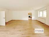 UG Wohnzimmer.jpg - 