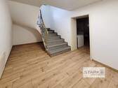 UG Treppenflur.jpg - 