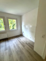 Küche - Frisch renovierte 1-Zimmer-Wohnung!