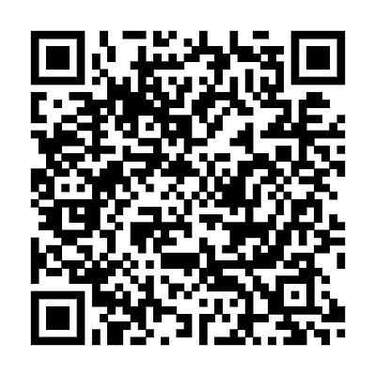 https://www.phi24.de/immobilie/phi-aachen-vierfamilienhaus-mit-zusaetzlichem-ausbaupotenzial-im-beliebten-merkstein/ - Mehrfamilienhaus, Wohnhaus in Herzogenrath