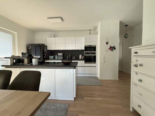 Bild 10 - 