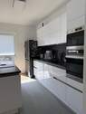 Bild 11 - 