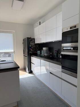 Bild 11 - 