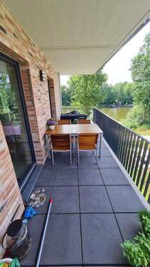 Bild 12 - 