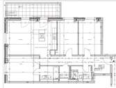 Bild 14 - 