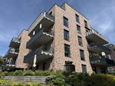 Bild 2 - 4 Zimmer Etagenwohnung zum Kaufen in Geesthacht