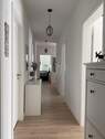 Bild 3 - 4 Zimmer Etagenwohnung in Geesthacht