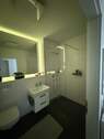 Bild 4 - Etagenwohnung mit 106,60 m² in Geesthacht zum Kaufen