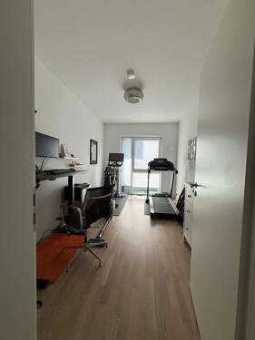 Bild 5 - 