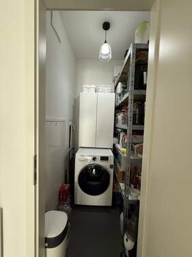 Bild 6 - 