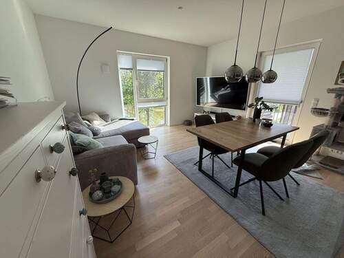 Bild 8 - 