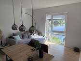 Bild 9 - 