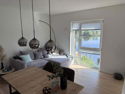Bild 9 - 